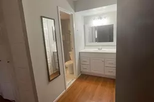 2628 Welsh Rd, Philadelphia, PA 19152 - Photo 8