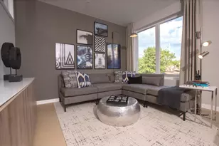 121 N 2nd St, Philadelphia, PA 19106 - Photo 2