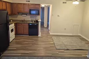 7918 Cottage St, Philadelphia, PA 19136 - Photo 8