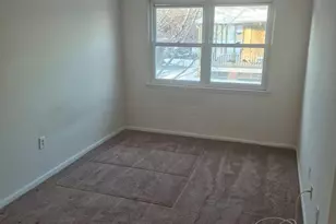 7918 Cottage St, Philadelphia, PA 19136 - Photo 34