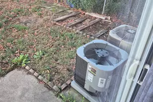 7918 Cottage St, Philadelphia, PA 19136 - Photo 18