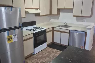 7918 Cottage St, Philadelphia, PA 19136 - Photo 30