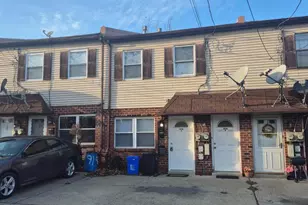 7918 Cottage St, Philadelphia, PA 19136 - Photo 2