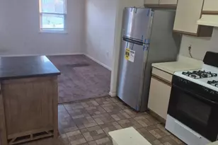 7918 Cottage St, Philadelphia, PA 19136 - Photo 22