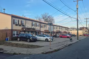 7918 Cottage St, Philadelphia, PA 19136 - Photo 4