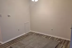 7918 Cottage St, Philadelphia, PA 19136 - Photo 6