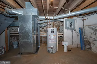 4728 Umbria Street, Philadelphia, PA 19127 - Photo 32