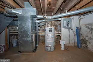 4728 Umbria St, Philadelphia, PA 19127 - Photo 32