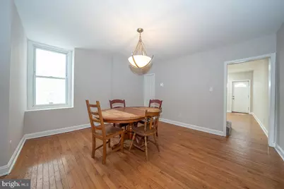 4728 Umbria Street, Philadelphia, PA 19127 - Photo 8