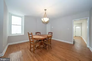 4728 Umbria St, Philadelphia, PA 19127 - Photo 8