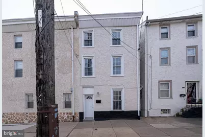 4728 Umbria Street, Philadelphia, PA 19127 - Photo 1
