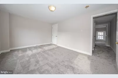 4728 Umbria Street, Philadelphia, PA 19127 - Photo 24