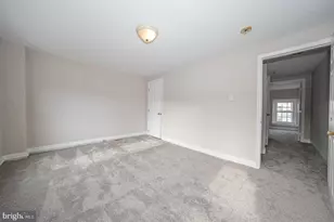 4728 Umbria St, Philadelphia, PA 19127 - Photo 24