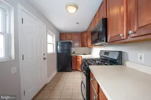 4728 Umbria St, Philadelphia, PA 19127 - Photo 12