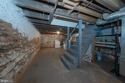 4728 Umbria Street, Philadelphia, PA 19127 - Photo 30