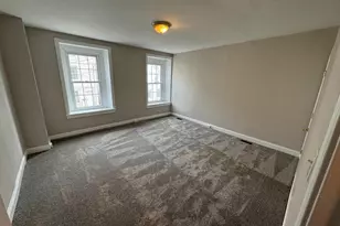 4728 Umbria St, Philadelphia, PA 19127 - Photo 16