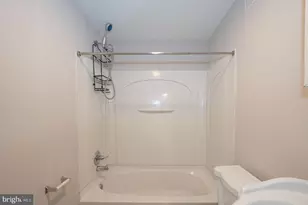 4728 Umbria St, Philadelphia, PA 19127 - Photo 20