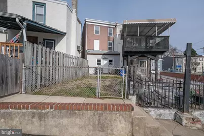 4728 Umbria Street, Philadelphia, PA 19127 - Photo 34