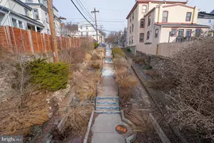 4728 Umbria St, Philadelphia, PA 19127 - Photo 36