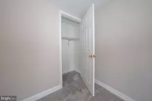 4728 Umbria St, Philadelphia, PA 19127 - Photo 26