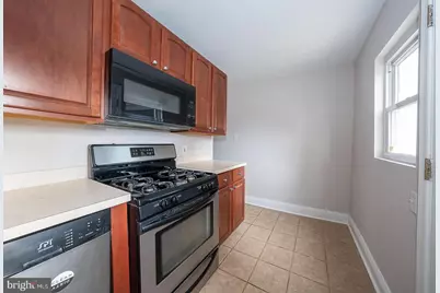 4728 Umbria Street, Philadelphia, PA 19127 - Photo 10