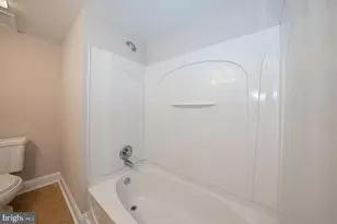 4728 Umbria St, Philadelphia, PA 19127 - Photo 28