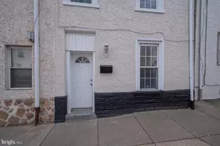 4728 Umbria St, Philadelphia, PA 19127 - Photo 2