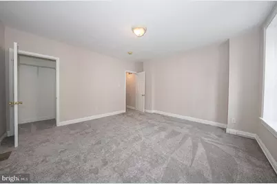 4728 Umbria Street, Philadelphia, PA 19127 - Photo 18