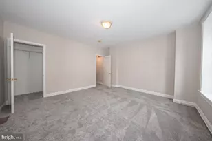 4728 Umbria St, Philadelphia, PA 19127 - Photo 18