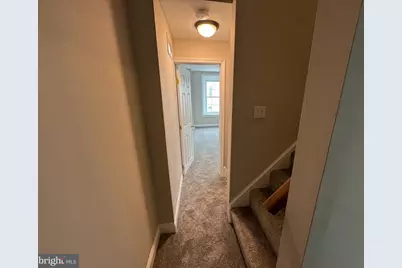 4728 Umbria Street, Philadelphia, PA 19127 - Photo 12