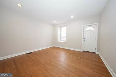 4728 Umbria Street, Philadelphia, PA 19127 - Photo 4