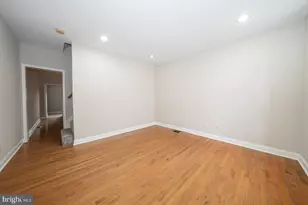 4728 Umbria St, Philadelphia, PA 19127 - Photo 6