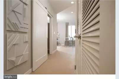 121 N 2nd Street #214, Philadelphia, PA 19106 - Photo 10