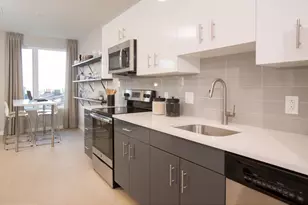 121 N 2nd St, Philadelphia, PA 19106 - Photo 8