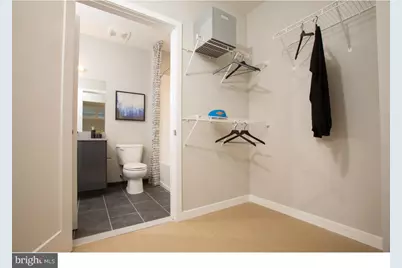 121 N 2nd Street #218, Philadelphia, PA 19106 - Photo 14