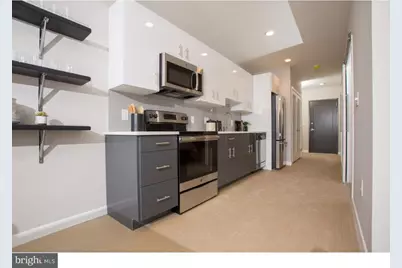 121 N 2nd Street #222, Philadelphia, PA 19106 - Photo 6