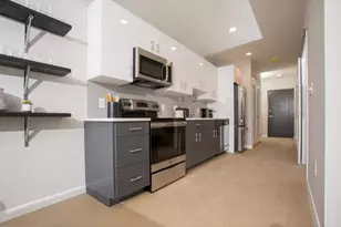 121 N 2nd St, Philadelphia, PA 19106 - Photo 6