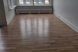 7131 Louise St, Philadelphia, PA 19138 - Photo 6