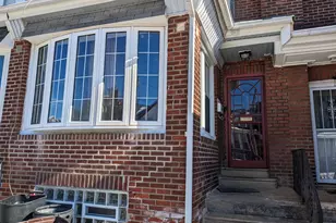 7131 Louise St, Philadelphia, PA 19138 - Photo 1