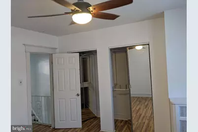 7131 Louise Street, Philadelphia, PA 19138 - Photo 18