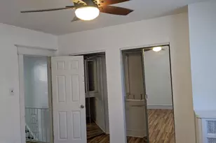 7131 Louise St, Philadelphia, PA 19138 - Photo 18