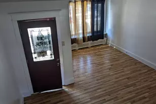 7131 Louise St, Philadelphia, PA 19138 - Photo 4