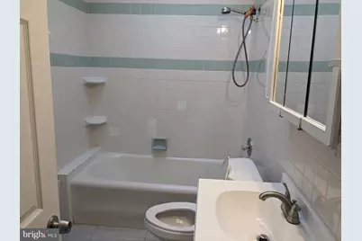 7131 Louise Street, Philadelphia, PA 19138 - Photo 16