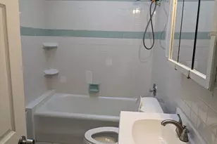 7131 Louise St, Philadelphia, PA 19138 - Photo 16