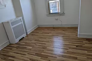 7131 Louise St, Philadelphia, PA 19138 - Photo 14