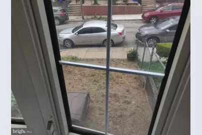 7131 Louise Street, Philadelphia, PA 19138 - Photo 2