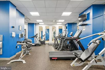 1425 Locust Street #5F, Philadelphia, PA 19102 - Photo 30