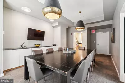 1425 Locust Street #5F, Philadelphia, PA 19102 - Photo 38