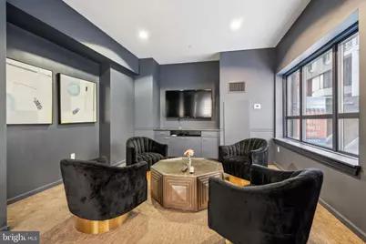 1425 Locust Street #5F, Philadelphia, PA 19102 - Photo 34