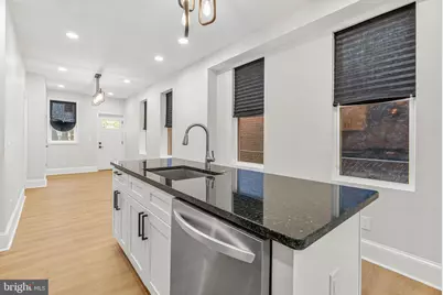 5737 Springfield Avenue, Philadelphia, PA 19143 - Photo 12